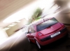 Nouvelle galerie photo !